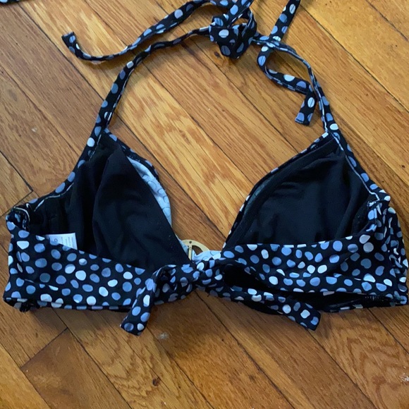 Coco Reef Swim Bikini Sz 32/34DD & Sz Small - Picture 4 of 7